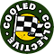 Cooled.Collective